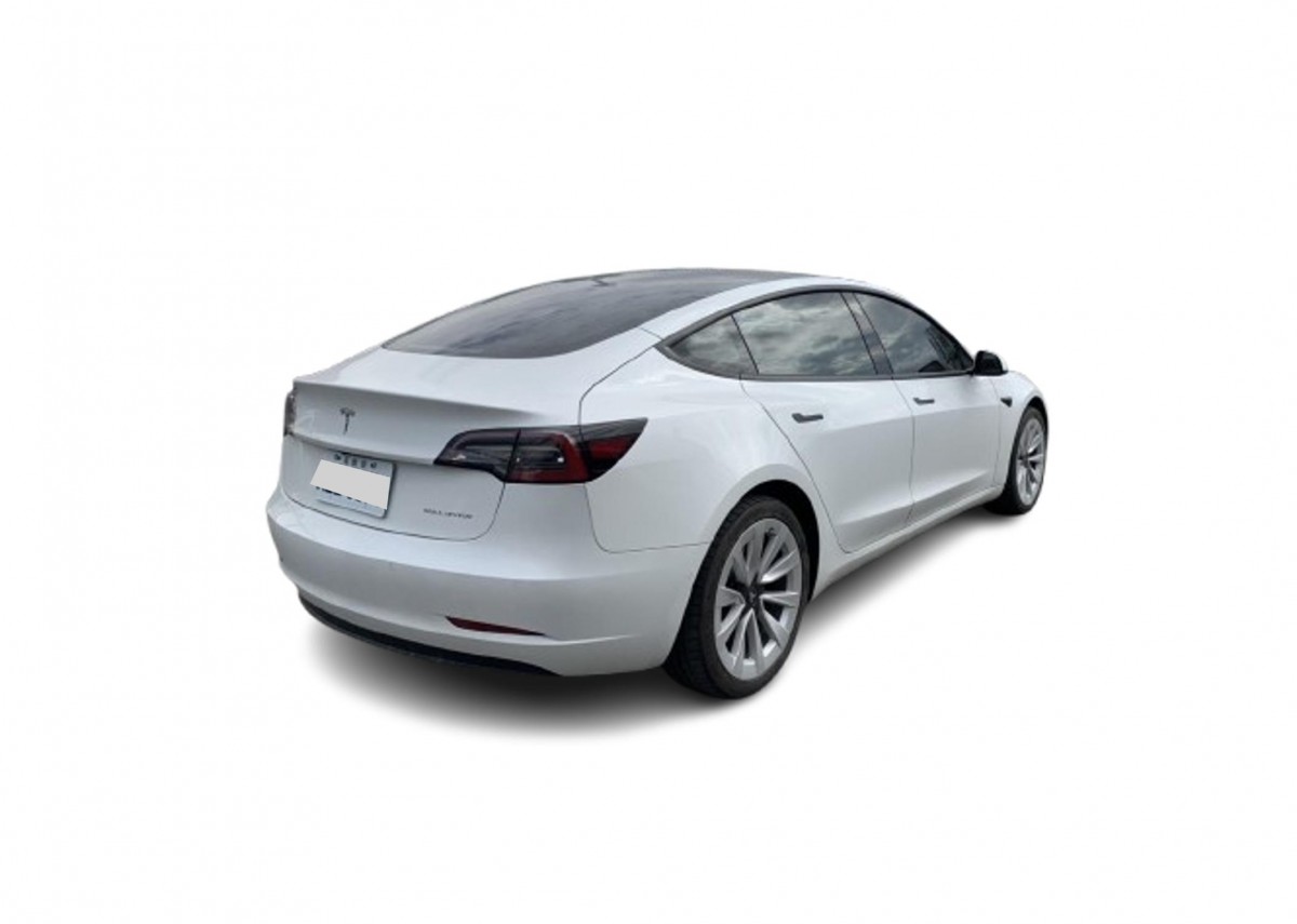 rear_right