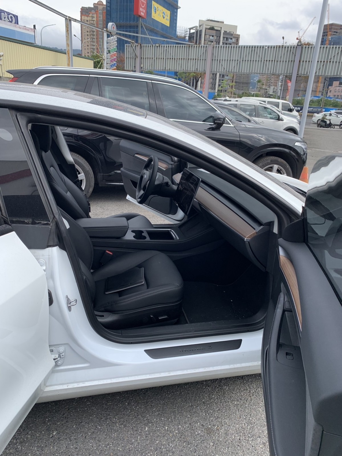 front_seat