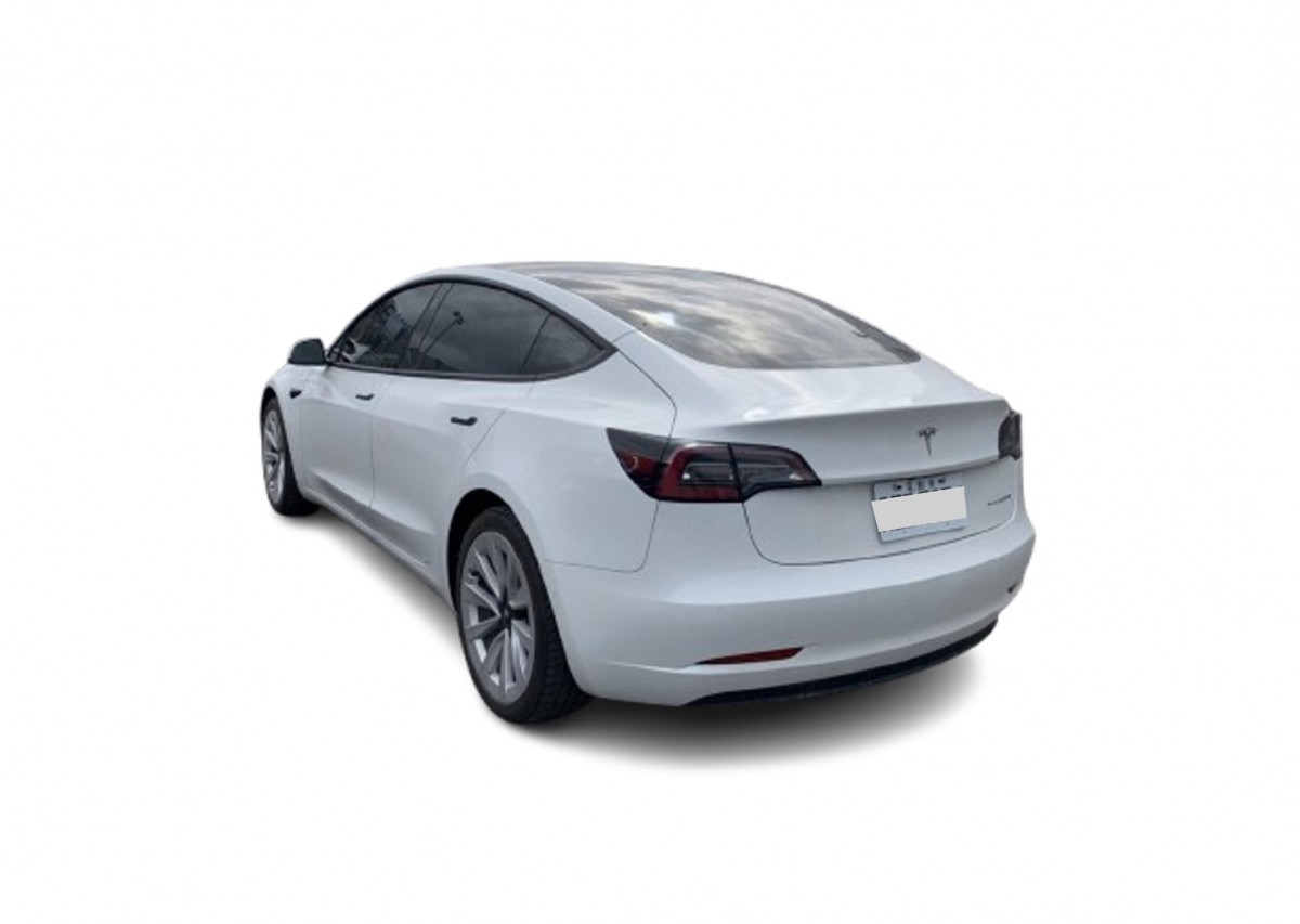 rear_left
