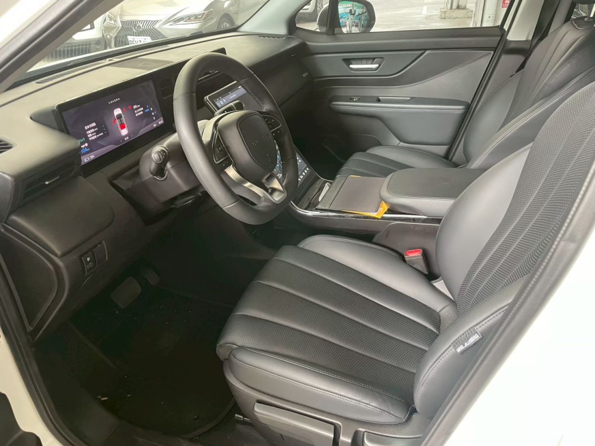front_seat