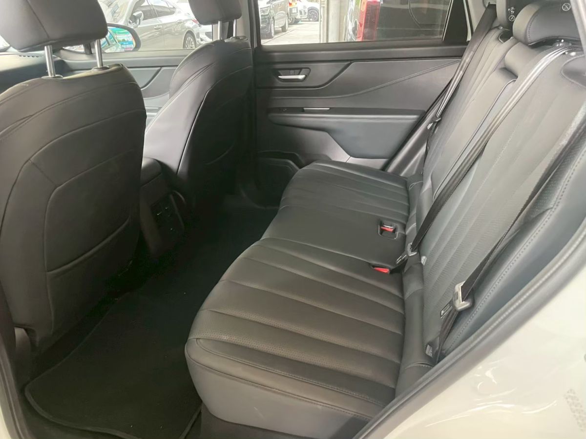 rear_seat
